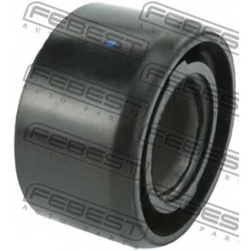 Опора, дифференциал FEBEST RNAB-006