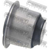 Подвеска рычага независимой подвески колеса FEBEST RNAB-CLIIF