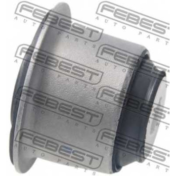 Подвеска рычага независимой подвески колеса FEBEST RNAB-CLIIF