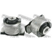 Втулка балки моста FEBEST RNAB-LAGR-KIT