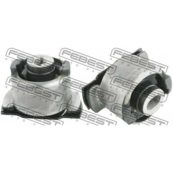 Втулка балки моста FEBEST RNAB-LAGR-KIT