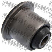 Подвеска рычага независимой подвески колеса FEBEST RNAB-LOG