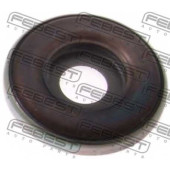 Подшипник опоры стойки амортизатора FEBEST RNB-LOG