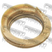 Подшипник опоры стойки амортизатора FEBEST RNB-M2