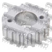 Шестерня коленвала FEBEST RNES-001