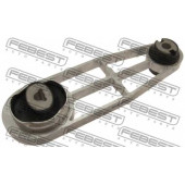 Подвеска двигателя FEBEST RNM-K4M