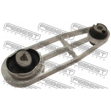 Подвеска двигателя FEBEST RNM-K4M