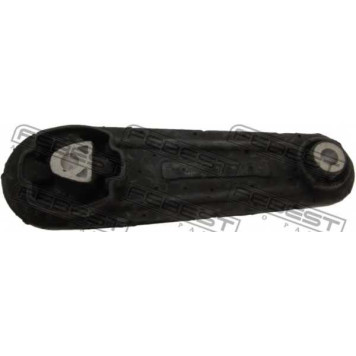 Подвеска двигателя FEBEST RNM-LOG