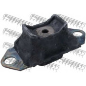 Подвеска коробки передач FEBEST RNM-LOG14RR