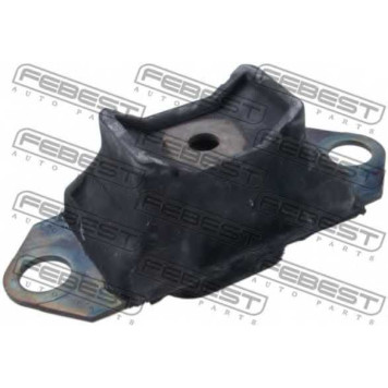 Подвеска коробки передач FEBEST RNM-LOG14RR