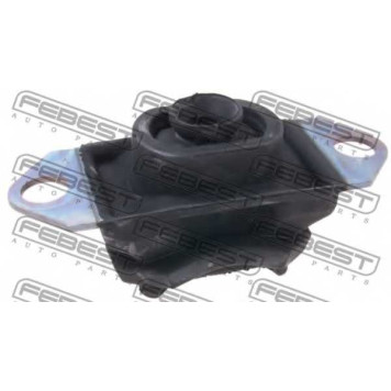 Подвеска коробки передач FEBEST RNM-LOG16RR