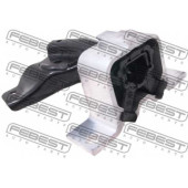 Подвеска двигателя FEBEST RNM-LOGRH