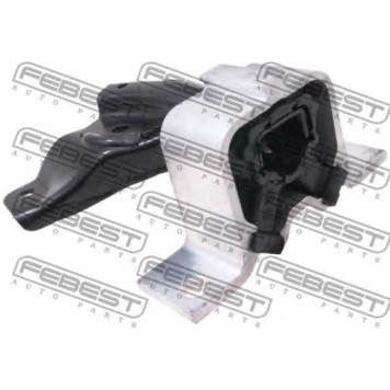 Подвеска двигателя FEBEST RNM-LOGRH