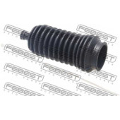 Пыльник рулевого управления FEBEST RNRKB-LOG