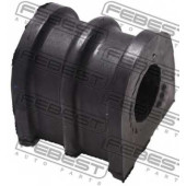 Опора стабилизатора FEBEST RNSB-CLIF