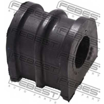 Опора стабилизатора FEBEST RNSB-CLIF