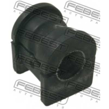 Опора стабилизатора FEBEST RNSB-LAGF