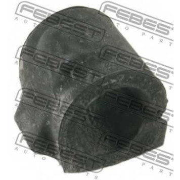 Опора стабилизатора FEBEST RNSB-LOGF