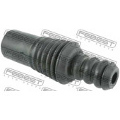 Пыльник амортизатора FEBEST RNSHB-LOG