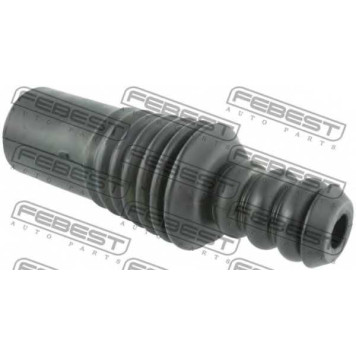 Пыльник амортизатора FEBEST RNSHB-LOG