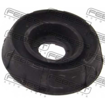 Подвеска амортизатора FEBEST RNSS-LOG