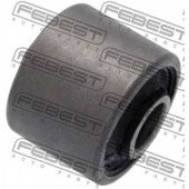 Подвеска рычага независимой подвески колеса FEBEST SAB-001