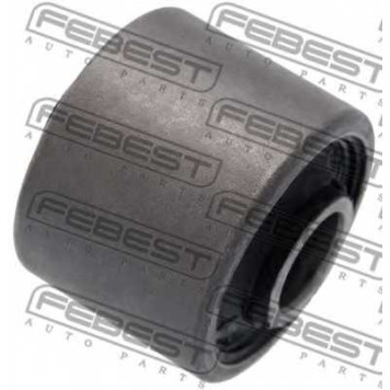 Подвеска рычага независимой подвески колеса FEBEST SAB-001