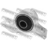 Подвеска рычага независимой подвески колеса FEBEST SAB-001L