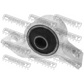 Подвеска рычага независимой подвески колеса FEBEST SAB-001L