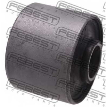 Подвеска рычага независимой подвески колеса FEBEST SAB-001X