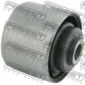 Подвеска рычага независимой подвески колеса FEBEST SAB-004