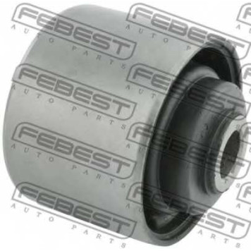 Подвеска рычага независимой подвески колеса FEBEST SAB-004