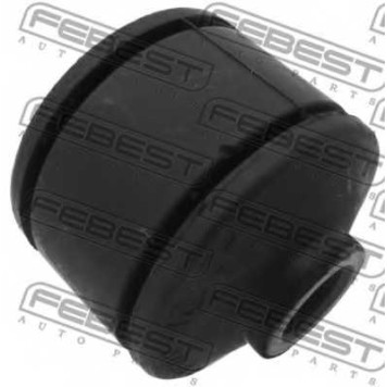 Подвеска рычага независимой подвески колеса FEBEST SAB-005