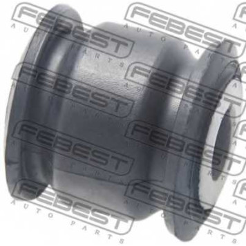 Подвеска рычага независимой подвески колеса FEBEST SAB-008