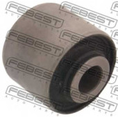 Подвеска рычага независимой подвески колеса FEBEST SAB-009