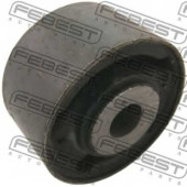 Втулка балки моста FEBEST SAB-011