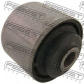 Подвеска рычага независимой подвески колеса FEBEST SAB-012