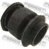 Подвеска рычага независимой подвески колеса FEBEST SAB-014