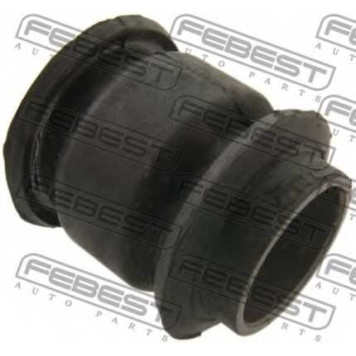 Подвеска рычага независимой подвески колеса FEBEST SAB-014