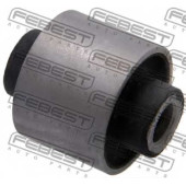 Втулка рычага колесной подвески FEBEST SAB-015RUB