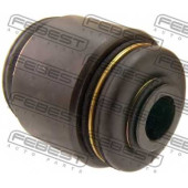 Втулка рычага колесной подвески FEBEST SAB-015Z