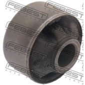 Подвеска рычага независимой подвески колеса FEBEST SAB-017