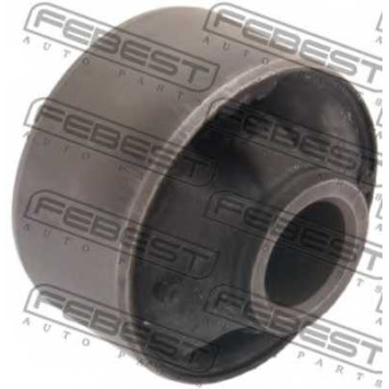 Подвеска рычага независимой подвески колеса FEBEST SAB-017