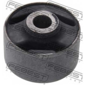 Втулка балки моста FEBEST SAB-020