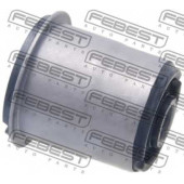 Втулка балки моста FEBEST SAB-021