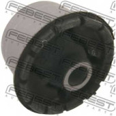 Опора, дифференциал FEBEST SAB-B11F