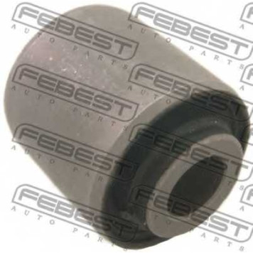 Втулка рычага колесной подвески FEBEST SAB-B12R2