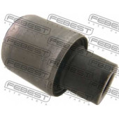 Подвеска рычага независимой подвески колеса FEBEST SAB-B12R4