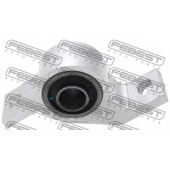 Подвеска рычага независимой подвески колеса FEBEST SAB-B12RL