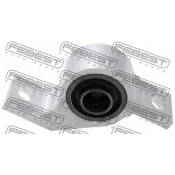 Подвеска рычага независимой подвески колеса FEBEST SAB-B12RR